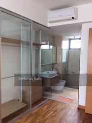 Centro Residences (D20), Condominium #130044082